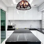 Verve 68 Private Luxurious Villa & Event Space 25 Pax