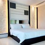 Verve 68 Private Luxurious Villa & Event Space 25 Pax