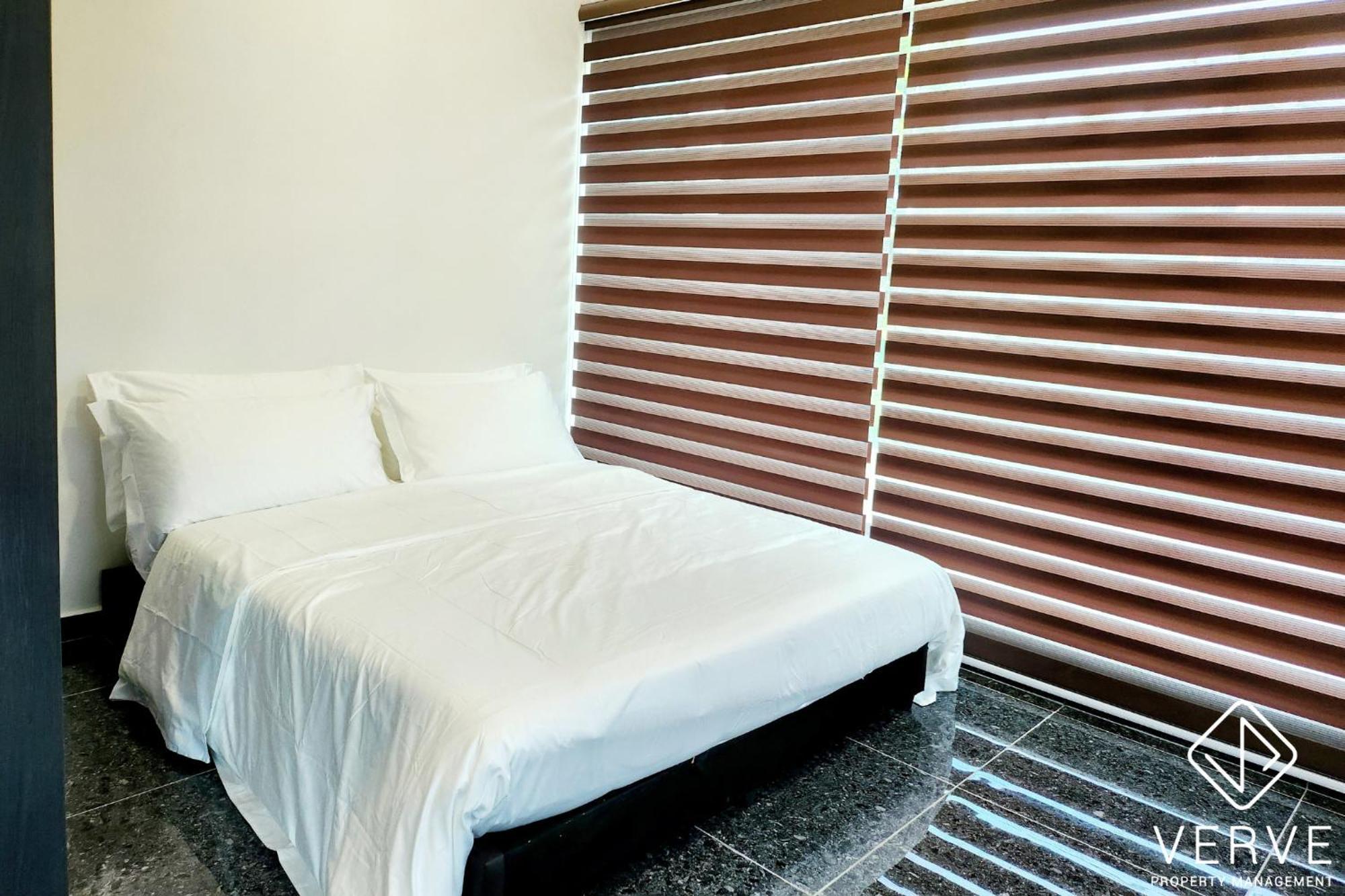 Verve 68 Private Luxurious & Event Space 25 Pax Rumah percutian Ipoh