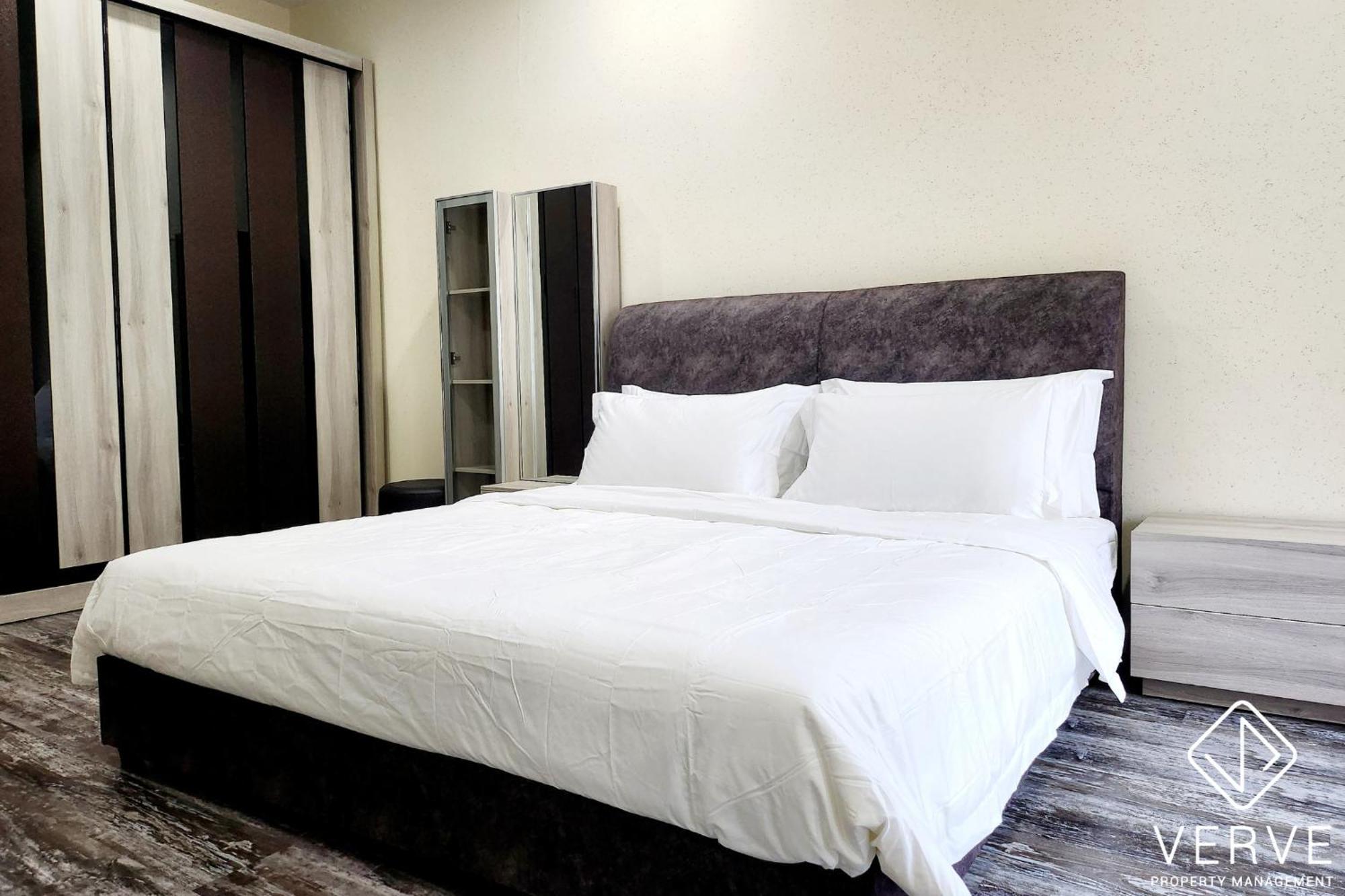 Verve 68 Private Luxurious & Event Space 25 Pax * Ipoh